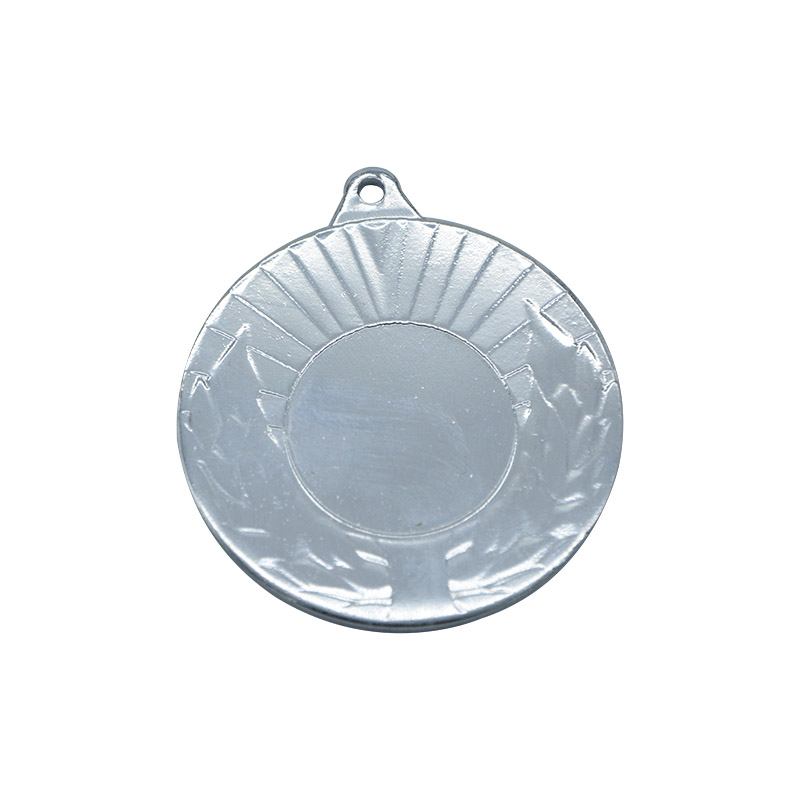 Medal