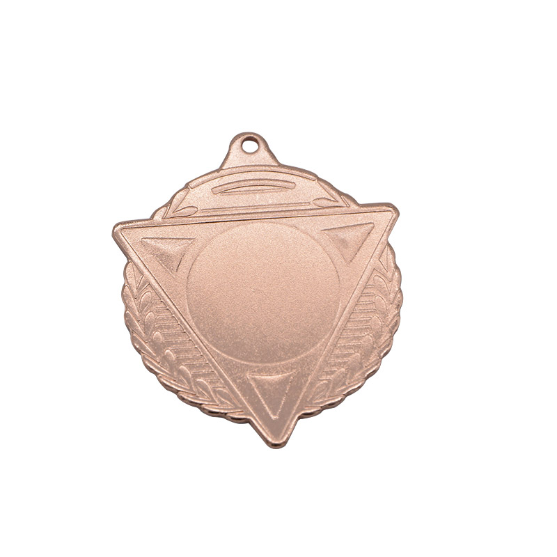 Medal