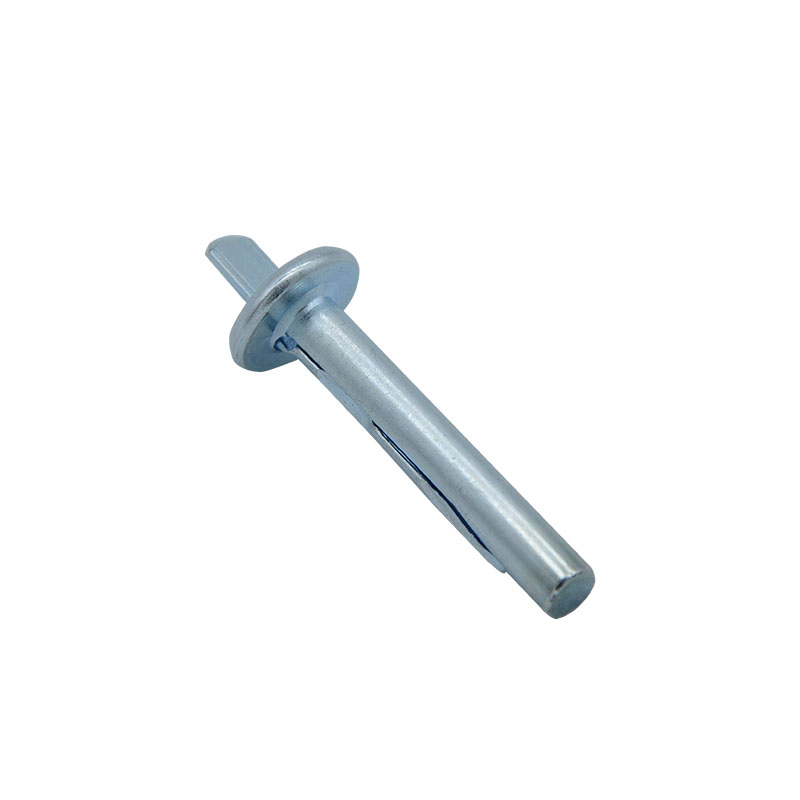 Ceiling Anchor