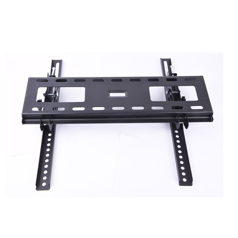 NT-440 B/NT-640 B