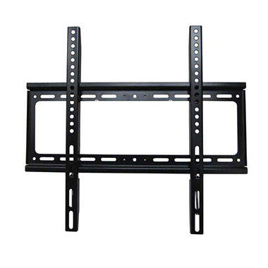The use of LCD TV rack products in life is gradually increasing