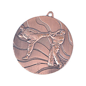 Medal