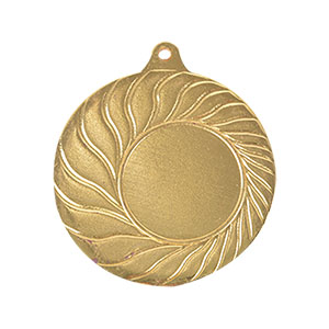 Medal