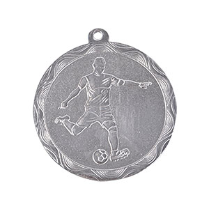 Medal