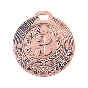 Medal