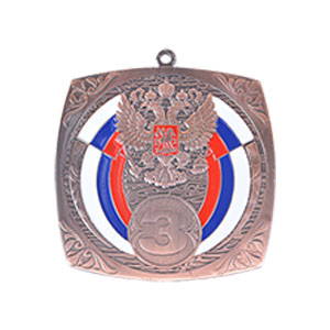 Medal